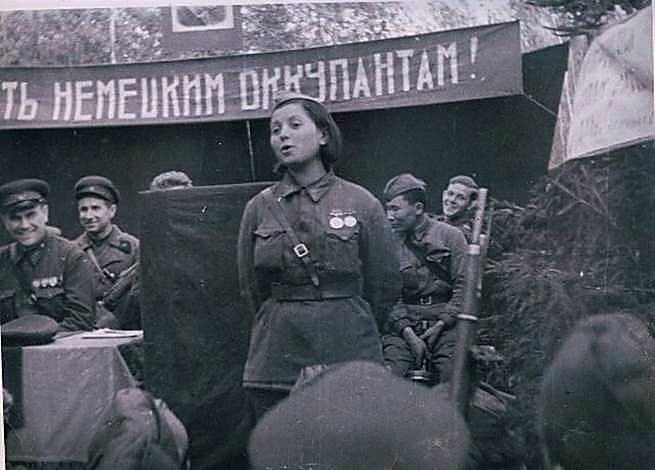 Фотоальбом  обзорный