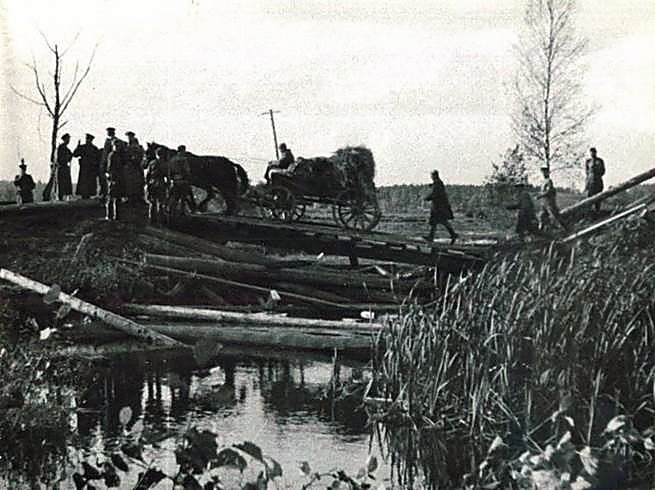 Фотоальбом  обзорный