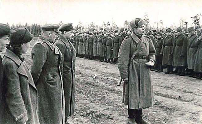 Фотоальбом  обзорный