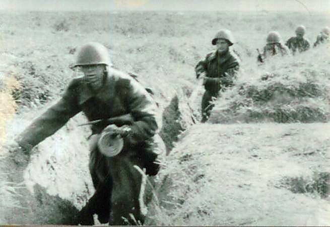 Фотоальбом  обзорный