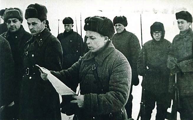 Фотоальбом  обзорный