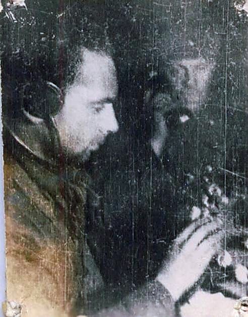 Фотоальбом  обзорный