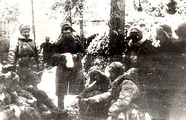 Фотоальбом  обзорный