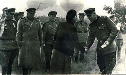 Фотоальбом  обзорный 1