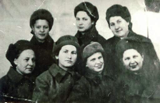 Фотоальбом  обзорный 1