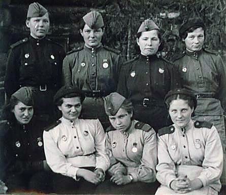 Фотоальбом  обзорный 1