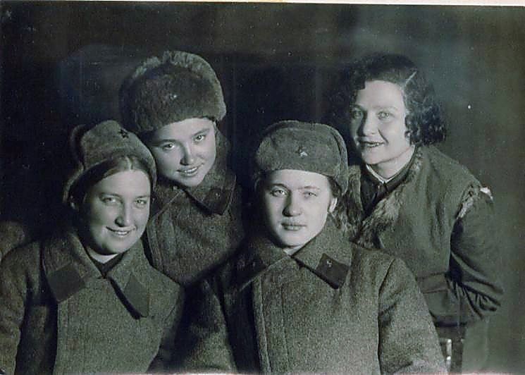 Фотоальбом  обзорный 1