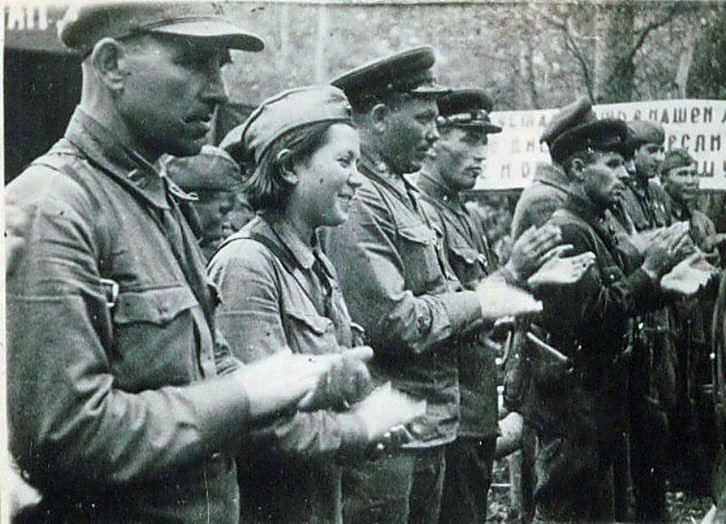 Фотоальбом  обзорный 1