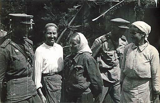 Фотоальбом  обзорный 1