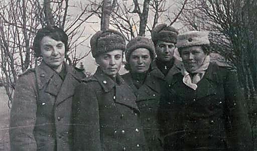 Фотоальбом  обзорный 1