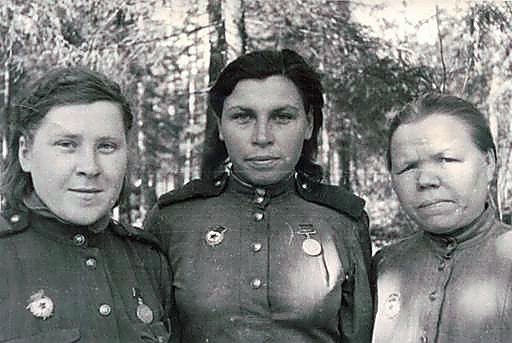 Фотоальбом  обзорный 1