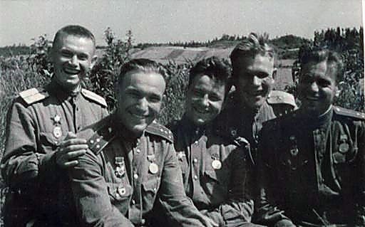 Фотоальбом  обзорный 1