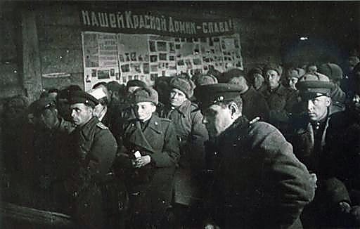 Фотоальбом  обзорный 1