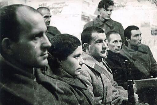 Фотоальбом  обзорный 1