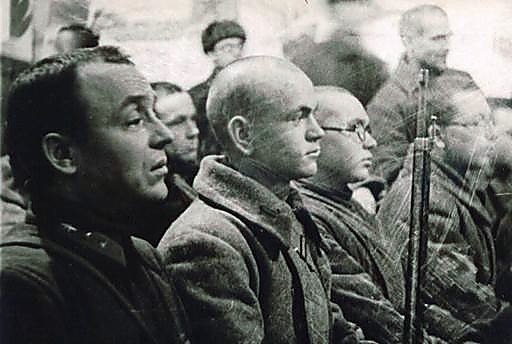 Фотоальбом  обзорный 1