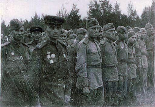 Фотоальбом  обзорный 1