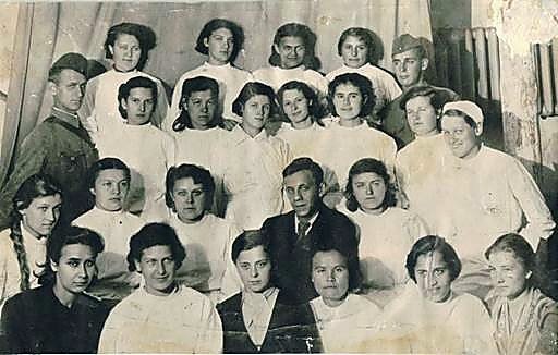 Фотоальбом  обзорный 1