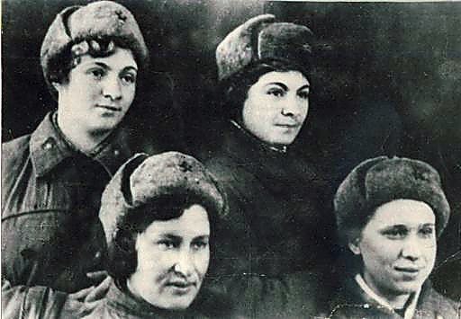 Фотоальбом  обзорный 1