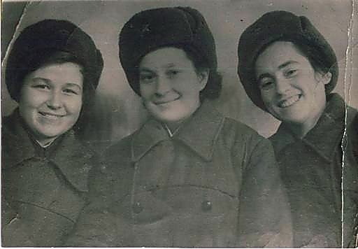 Фотоальбом  обзорный 1