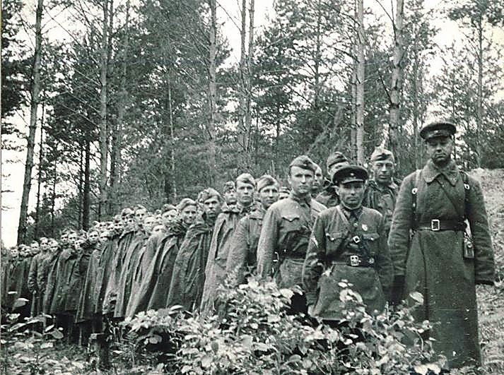 Фотоальбом  обзорный 1