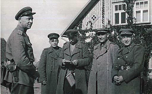 Фотоальбом  обзорный 1