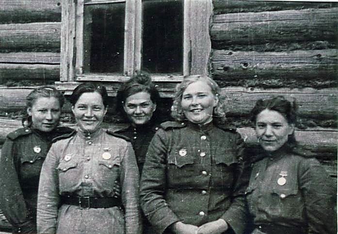 Фотоальбом  обзорный 1