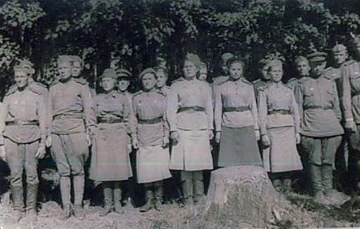 Фотоальбом  обзорный 1