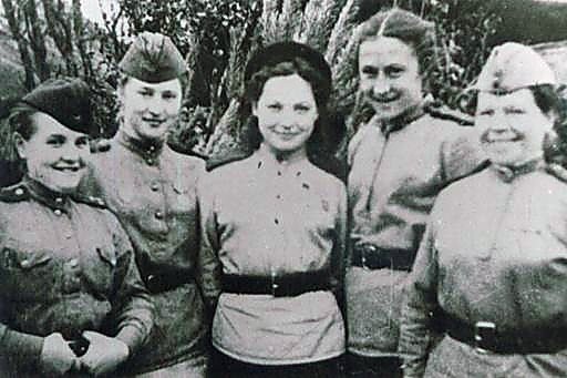 Фотоальбом  обзорный 1