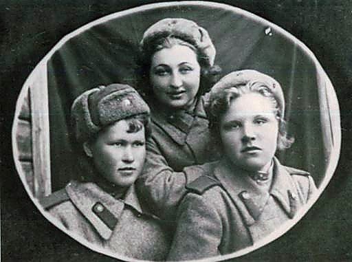 Фотоальбом  обзорный 1