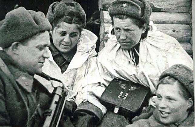 Фотоальбом  обзорный 1