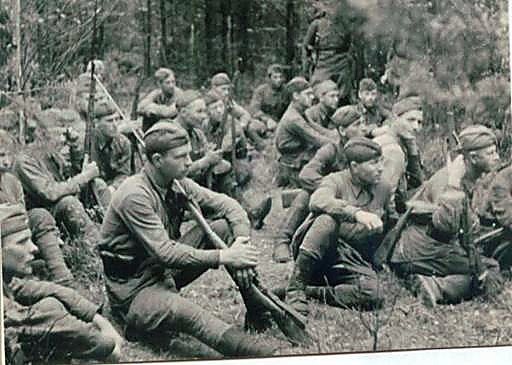 Фотоальбом  обзорный 1