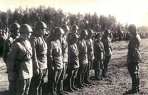 Фотоальбом  обзорный 1