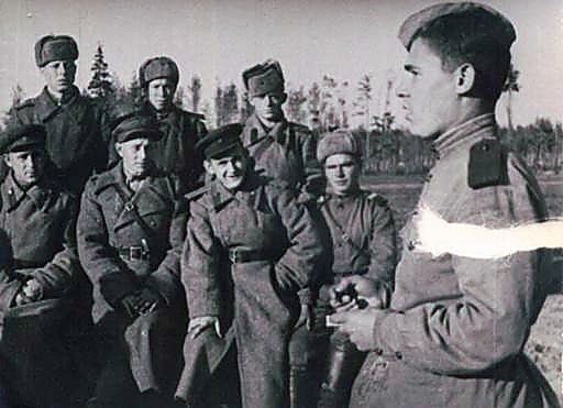 Фотоальбом  обзорный 1