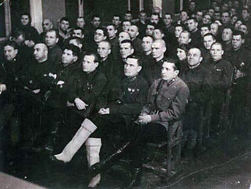 Фотоальбом  обзорный 1