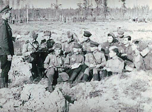 Фотоальбом  обзорный 1