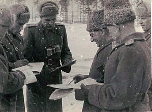 Фотоальбом  обзорный 1