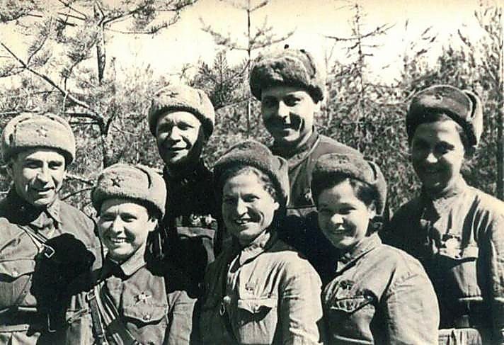 Фотоальбом  обзорный 1