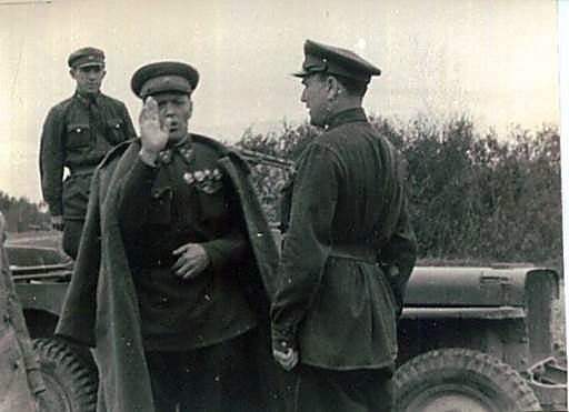 Фотоальбом  обзорный 1