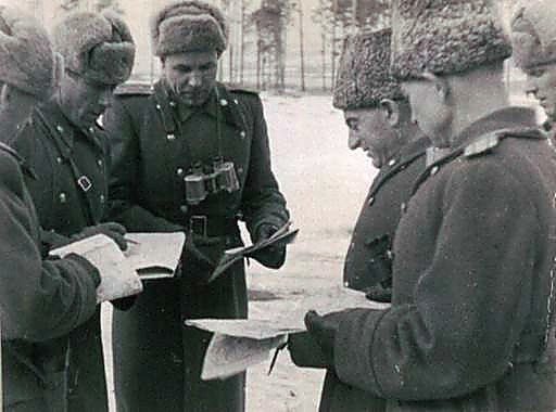 Фотоальбом  обзорный 1