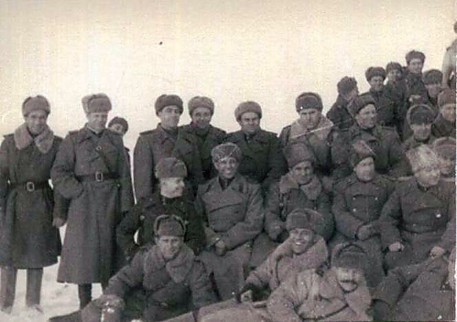 Фотоальбом  обзорный 1