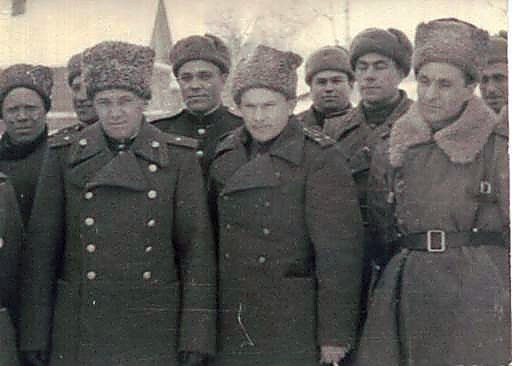 Фотоальбом  обзорный 1