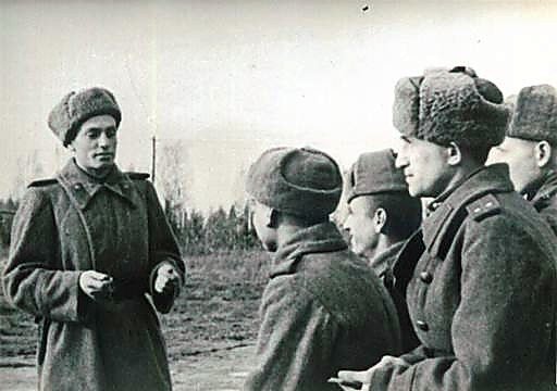 Фотоальбом  обзорный 1