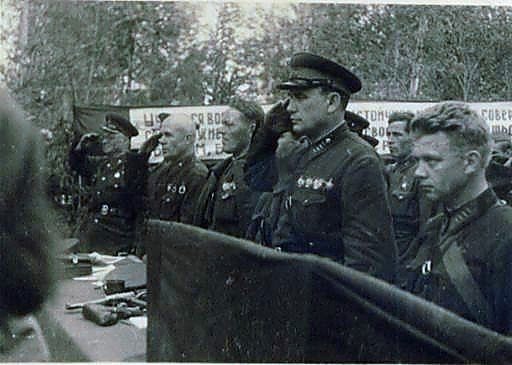 Фотоальбом  обзорный 1