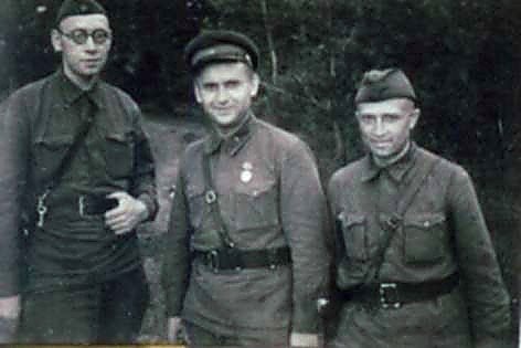 Фотоальбом  обзорный 1