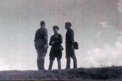 Фотоальбом  обзорный 1