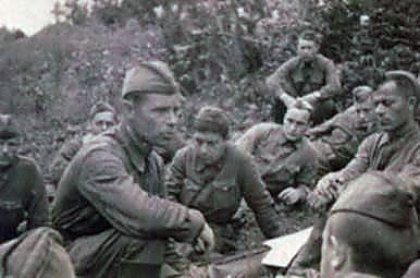 Фотоальбом  обзорный 1