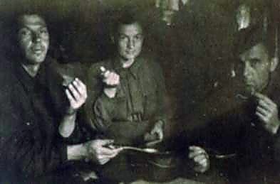 Фотоальбом  обзорный 1