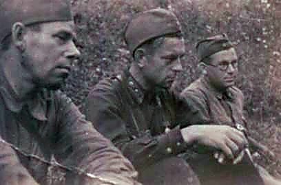 Фотоальбом  обзорный 1