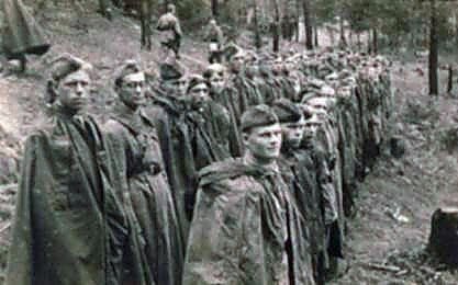 Фотоальбом  обзорный 1