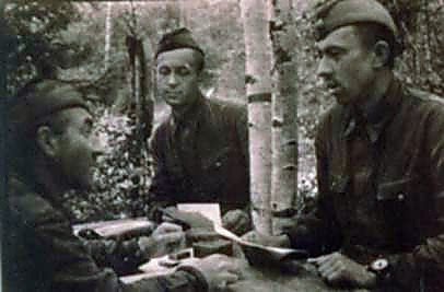 Фотоальбом  обзорный 1